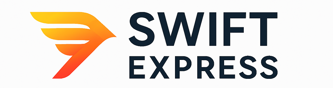 Swift-Express